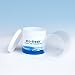 Produktbild oto-fresh® Trocken- und Hygienebecher