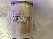 Produktbild Yankee Candle Welt Reisen Spas Thailand Zwei Docht Tumbler 566 GM