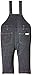 TOM TAILOR Kids Baby Boys' Jeans -  Blue - 12-18 Months