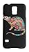 Produktbild Rats get fat Samsung Galaxy S5 Plastic Case