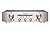 Marantz PM6005/N1SG Silver/GOLD Amplificatore ai migliori prezzi da Polaris Audio Hi Fi