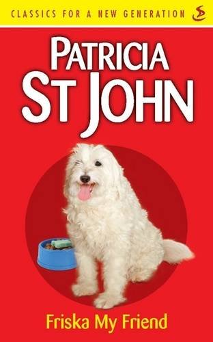 Preisvergleich Produktbild Friska My Friend (Classics for a New Generation)