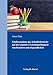 Produktbild Einflussnahme des Schulfrühstücks auf die kognitive Leistungsfähigkeit von Kindern und Jugendlichen (Studien zur Schulpädagogik)