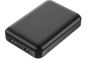 ‎CRELIVER Creliver Sauerstoffkonzentrator Akku, Mobiler Akku für Creliver-XM898 Sauerstoffkonzentrator