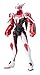Produktbild Bandai Hobby Barnaby Brooks Junior Tiger and Bunny 1/12 - Figurerise 6 by Bandai Hobby