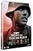 Hijos del Tercer Reich [DVD]