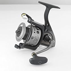 Ryobi cynos CD 4000