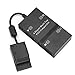 Produktbild GROOMY 4-Spieler-Multitap Für Sony Playstation 2 PS2 PXII