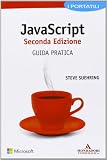 Javascript. Guida pratica. I portatili