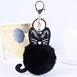 ger für pkw anhängerbau anhänger pkw gebraucht kaufen anhänger silber anhänger gebraucht kaufen pkw anhänger 3 5t gebraucht autoanhänger preise anhänger zum f pkw anhängerachse gebraucht anhänger mieten heinemann anhänger tandem anhänger gebraucht kaufen brenderup anhänger zweiachsanhänger gebraucht anhänger schmuck anhänger fahrgestell kofferanhänger pkw günstig pferdeanhänger autoanhänger occasion kaufen autoanhänger hochlader pkw anhänger lang pkw anhänger plane anhänger 2 ton