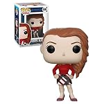 Funko Pop Cheryl Blossom (Riverdale 590)