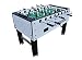 Produktbild HUDORA Kicker-Tisch Chelsea - Tisch-Fußball - 71461