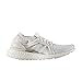 Produktbild adidas Damen Ultraboost X Laufschuhe, Elfenbein (Ftwbla/Griper/Balcri), 41.5 EU