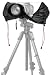 Produktbild Manfrotto Pro Light Camera Cover Elem E-702 PL, MB_PL-E-702 (E-702 PL)