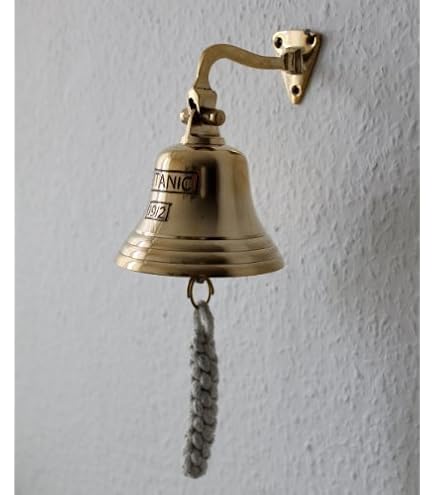 Nagina International 'Gorch Fock' Gravier Produktbild-Vorschau 7