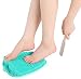 Bath & Shower Foot Scrubber Combined with a Foot File Callus Remover RS.3219.00