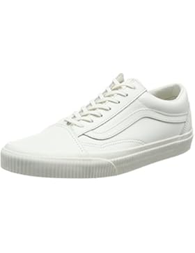 Vans Damen Old Skool Laufschuhe