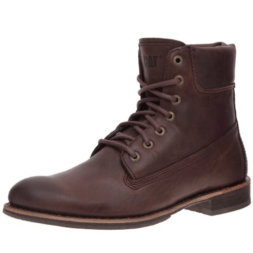 « Click to Enlarge and to go to Amazon »