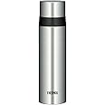 Thermos® FFM-500 Stainless Steel Vacuum Insulated 0.5L Bottle with Cup