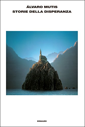 Download Storie della disperanza (L'Arcipelago Einaudi Vol. 40) Download Storie della disperanza (L'Arcipelago Einaudi Vol. 40)