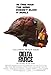 Produktbild Delta Farce Plakat Movie Poster (11 x 17 Inches - 28cm x 44cm) (2007)