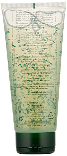 Rene Furterer Forticea Stimulating Shampoo 200ml - 6