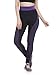 Camey Women Stretchable Yoga Pant Gym legging Tights RS.299.00