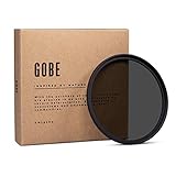 Plantamos 5 árboles por cada producto Gobe vendido. ¡Únete a la revolución!
