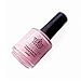 PUEEN Latex Tape Peel Off Cuticle Guard Skin Barrier Protector Nail Art Liquid Tape 15ml Pink BH000584