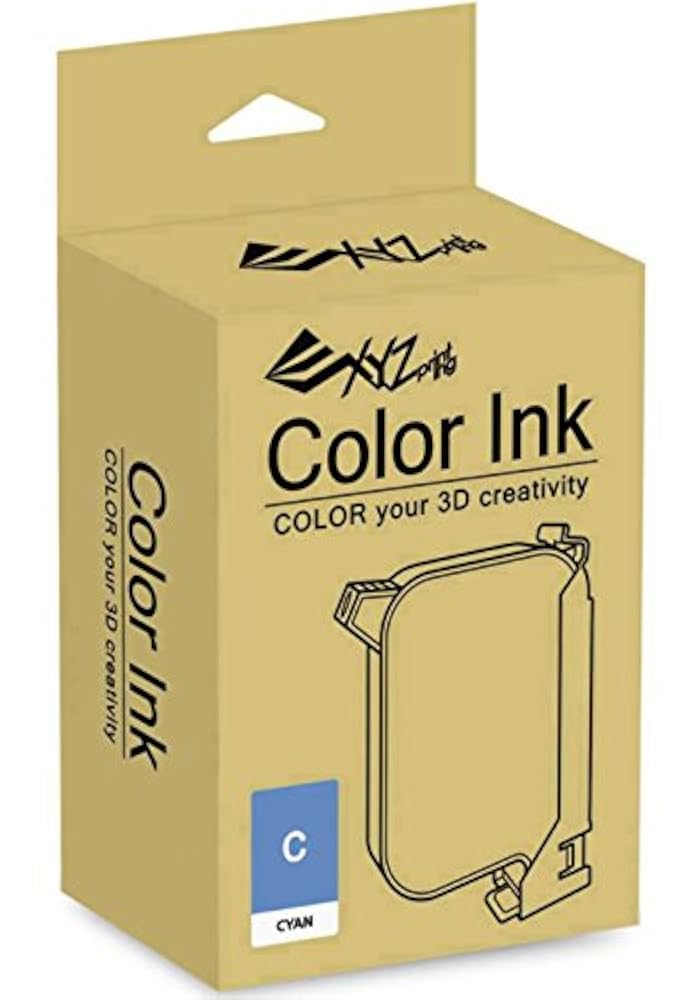 What is hooked protocol (hook) cryptocurrency. Xyz r. нвути лого. Wjm70601.