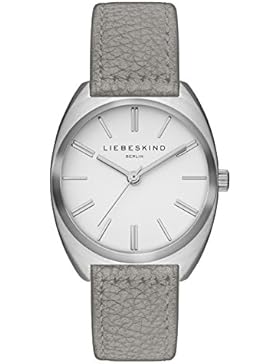 Liebeskind Berlin Damen-Armbanduhr LT-0065-LQ