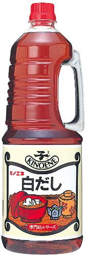 Preisvergleich Produktbild Es ist Koshi wei 1.8L