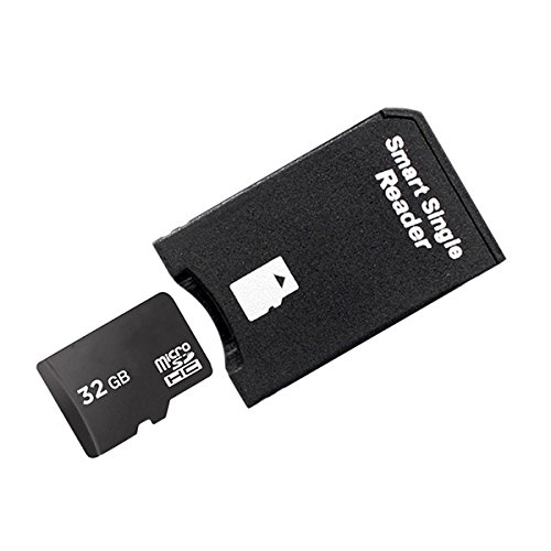 Microsd memory stick pro duo. Флешка memory stick pro. sandisk 64 gb memory stick pro duo. memory stick micro m2 адаптер. memory stick pro hg duo переходник.