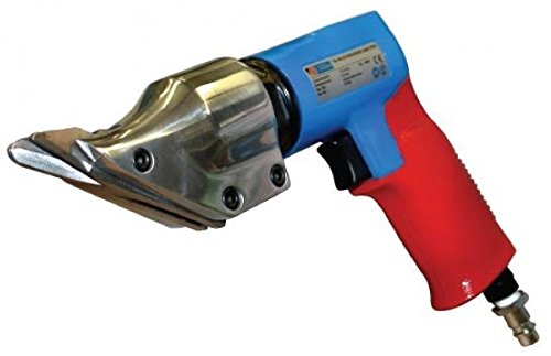 Preisvergleich Produktbild Güde DL-Blechschere 2600 PRO