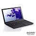 Produktbild Sony VAIO SV-Z1311C5E 33,2 cm (13,1 Zoll) Notebook, Intel Core TM i7-3612QM, 2.10 Ghz Prozessor, 8 GB SDRAM, 512 GB SSD, wireless WAN LTE, Win 7 Professional, schwarz - Sondermodell