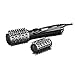 BABYLISS DUAL BIG HAIR 50MM + 39MM SALON PERFECT BLOW DRY FINISH