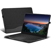 hp spectre x360 13 sleeve