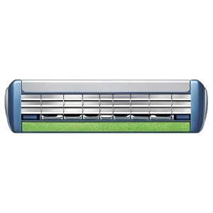 Wilkinson Sword Protector 3 Razor - Image 2