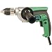 Produktbild HITACHI D13VG Bohrschrauber 710 Watt
