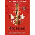 The Subtle Knife: 2 (His Dark Materials)