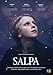 Latch ( Salpa ) [ Origine Finlandese, Nessuna Lingua Italiana ]