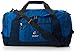 Produktbild Deuter Tasche Relay Sporttasche, Ocean-Midnight, 72x32x27 cm