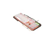 Spezielles Cap von Höhe zum Aufhängen, lindern die Müdigkeit