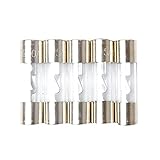 ♥♥♥ Der vernickelte Kontakt ist nicht leicht zu verblassen. (viel Artikel mit Imitation vergoldet auf dem Markt ist leicht zu verblassen.)