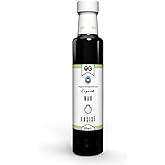OG Organik Nar Ekşisi 350 ML