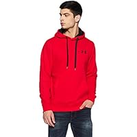 Under Armour Rival F