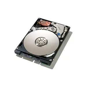 Brand Name Manufacture 320GB hard drive for apple macbook & pro laptop