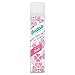 Batiste Dry Shampoo Blush 200ml (PACK OF 4)