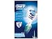Produktbild ORAL B POWER PRO2700 TRIZONE