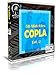Produktbild Copla - Vol. 2 - Speziell für Tastaturen - Enthält 50 Midi Files - General Midi